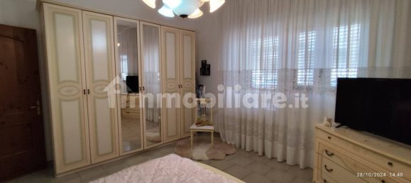 Villa T3 em Morciano di Leuca, Italy N.º 117047 36