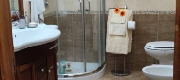 Villa T3 em Morciano di Leuca, Italy N.º 117047 37