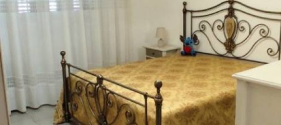 Villa T3 em Morciano di Leuca, Italy N.º 117047 33