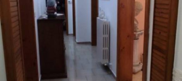 Villa T3 em Morciano di Leuca, Italy N.º 117047 31