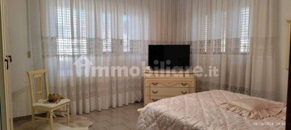 Villa T3 em Morciano di Leuca, Italy N.º 117047 35