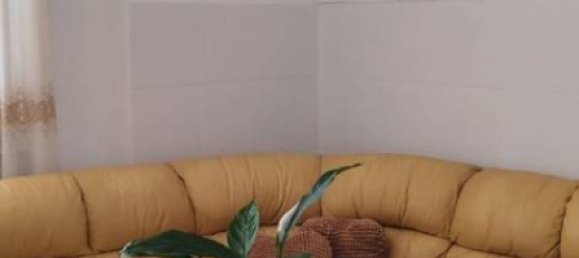 Villa T3 em Morciano di Leuca, Italy N.º 117047 25