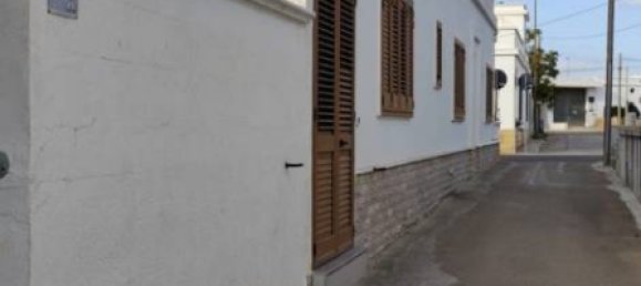 Villa T3 em Morciano di Leuca, Italy N.º 117047 6