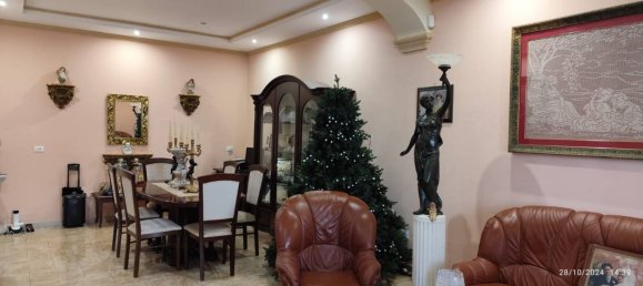 Villa T3 em Morciano di Leuca, Italy N.º 117047 42