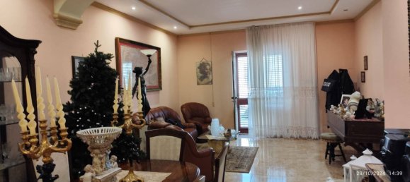 Villa T3 em Morciano di Leuca, Italy N.º 117047 43