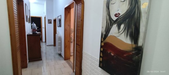 Villa T3 em Morciano di Leuca, Italy N.º 117047 30