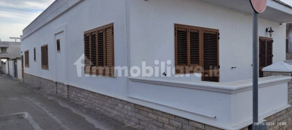 Villa T3 em Morciano di Leuca, Italy N.º 117047 3