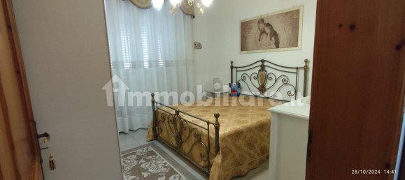 Villa T3 em Morciano di Leuca, Italy N.º 117047 29