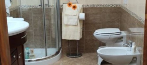 Villa T3 em Morciano di Leuca, Italy N.º 117047 40