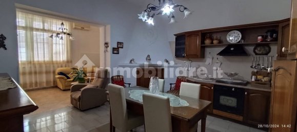 Villa T3 em Morciano di Leuca, Italy N.º 117047 27
