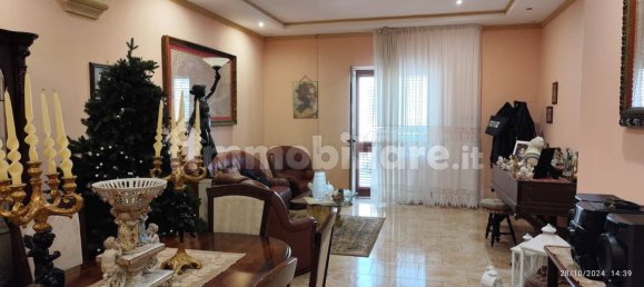 Villa T3 em Morciano di Leuca, Italy N.º 117047 41