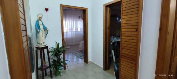 Villa T3 em Morciano di Leuca, Italy N.º 117047 32