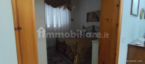 Villa T3 em Morciano di Leuca, Italy N.º 117047 34