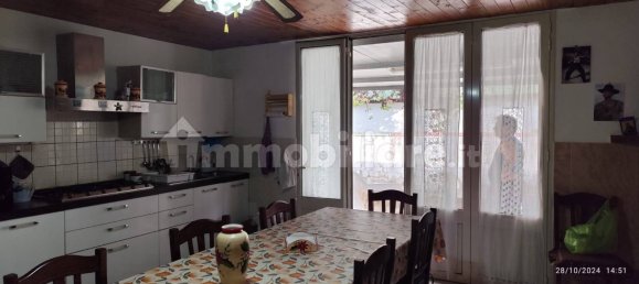 Villa T3 em Morciano di Leuca, Italy N.º 117047 8