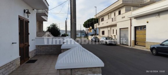 Villa T3 em Morciano di Leuca, Italy N.º 117047 4
