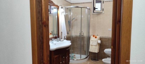 Villa T3 em Morciano di Leuca, Italy N.º 117047 38