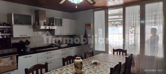 Villa T3 em Morciano di Leuca, Italy N.º 117047 10