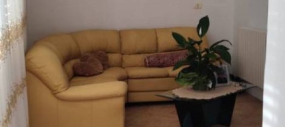 Villa T3 em Morciano di Leuca, Italy N.º 117047 23