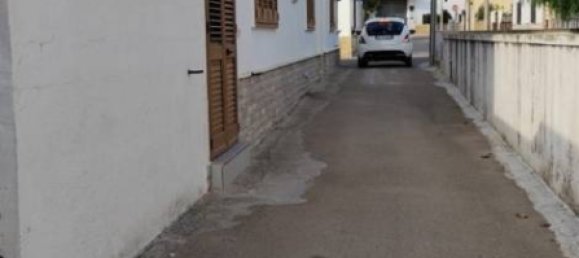 Villa T3 em Morciano di Leuca, Italy N.º 117047 12