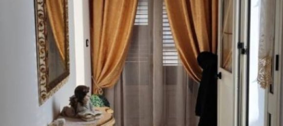 Villa T3 em Morciano di Leuca, Italy N.º 117047 17