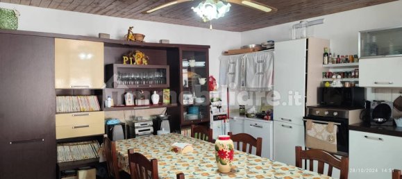 Villa T3 em Morciano di Leuca, Italy N.º 117047 14