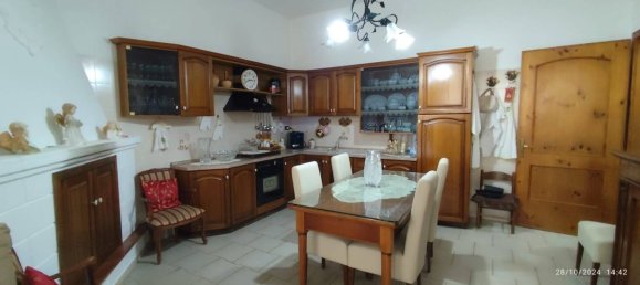 Villa T3 em Morciano di Leuca, Italy N.º 117047 28