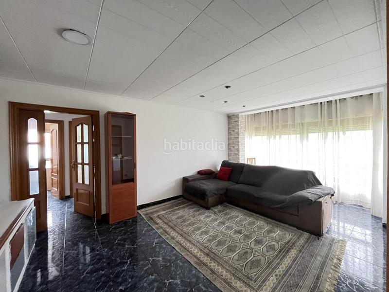 4 bedrooms Penthouse in Mataro, Spain No. 194783
