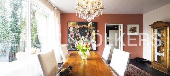 9-Zimmer Schlösser in Saarland, Germany, Nr. 33339 8