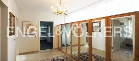 9-Zimmer Schlösser in Saarland, Germany, Nr. 33339 11