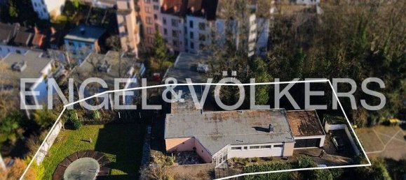 9-Zimmer Schlösser in Saarland, Germany, Nr. 33339 2