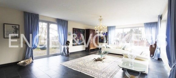 9-Zimmer Schlösser in Saarland, Germany, Nr. 33339 6