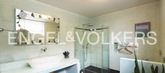 9-Zimmer Schlösser in Saarland, Germany, Nr. 33339 10