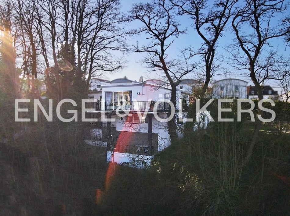 9-Zimmer Schlösser in Saarland, Germany, Nr. 33339