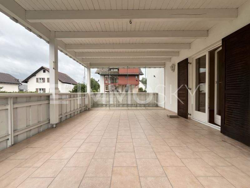 4-Zimmer Wohnung in Hard, Austria, Nr. 203233