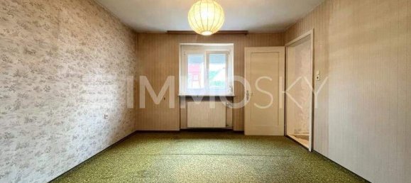 4-Zimmer Wohnung in Hard, Austria, Nr. 203233 5
