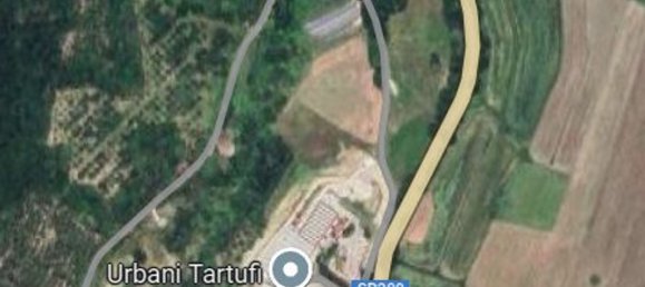 4غرفة شقة في Nocera Umbra, Italy رقم 34816 18