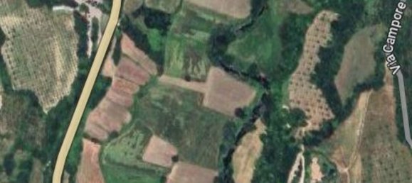 4غرفة شقة في Nocera Umbra, Italy رقم 34816 21