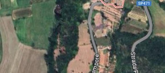 4غرفة شقة في Nocera Umbra, Italy رقم 34816 19