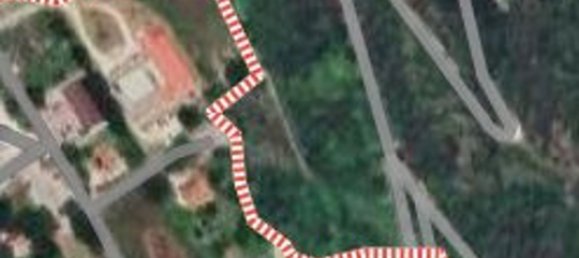 4غرفة شقة في Nocera Umbra, Italy رقم 34816 10