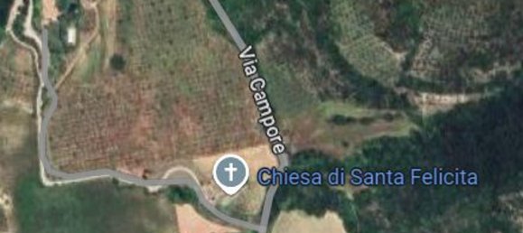 4غرفة شقة في Nocera Umbra, Italy رقم 34816 22