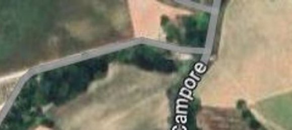 4غرفة شقة في Nocera Umbra, Italy رقم 34816 23