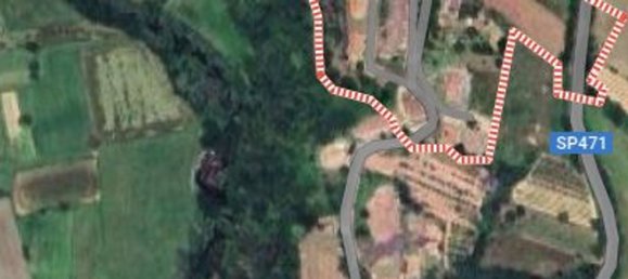 4غرفة شقة في Nocera Umbra, Italy رقم 34816 16