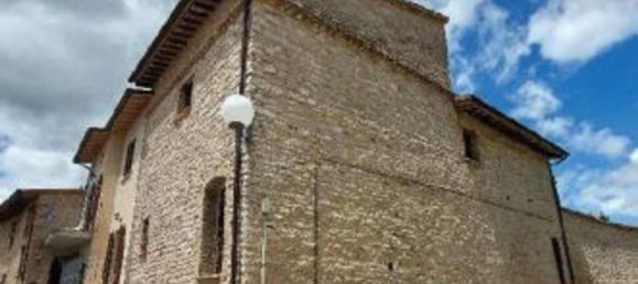 4غرفة شقة في Nocera Umbra, Italy رقم 34816 3