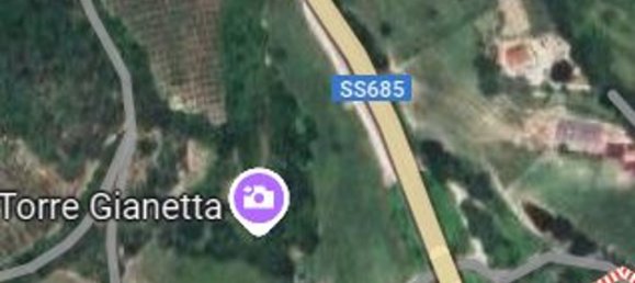 4غرفة شقة في Nocera Umbra, Italy رقم 34816 8