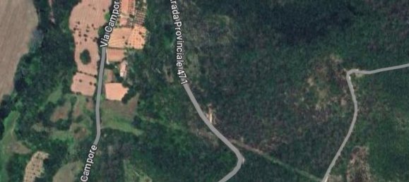 4غرفة شقة في Nocera Umbra, Italy رقم 34816 20