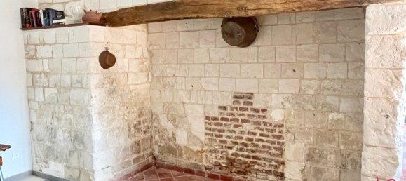 10 rooms House in Maintenay, France No. 264462 7