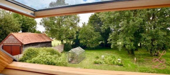 10 rooms House in Maintenay, France No. 264462 11