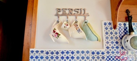 10 rooms House in Maintenay, France No. 264462 8