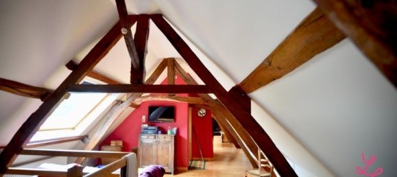 10 rooms House in Maintenay, France No. 264462 9