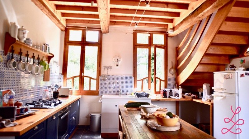 10 rooms House in Maintenay, France No. 264462